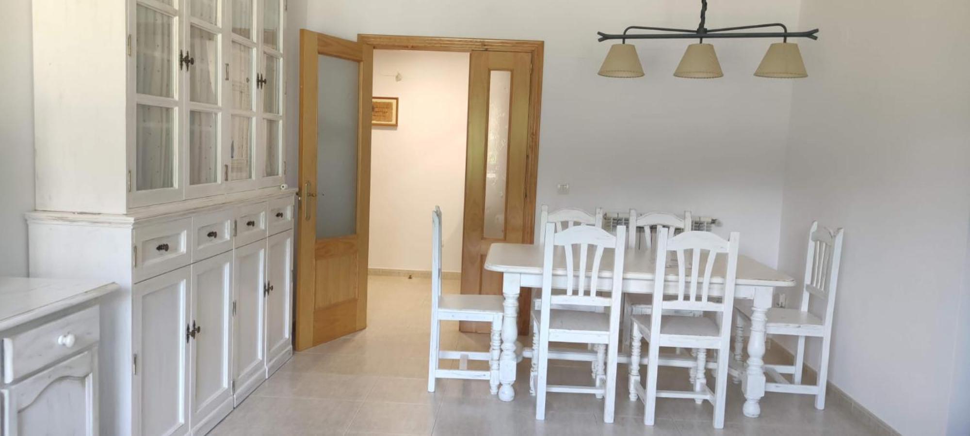 Apartamento El Rio Biescas  Exterior foto